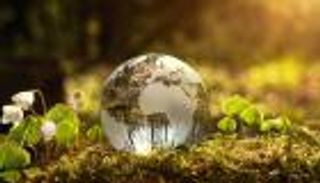 السلام العالمي وقضايا المناخ.. وجهان لعملة واحدة