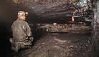 30 جثة داخل "منجم ذهب".. اكتشاف مأساة من التسعينيات