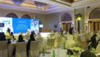 الإعلام الصيني يبرز مبادرة "الأندلس تاريخ وحضارة".. 6 أشهر من التبادل الثقافي