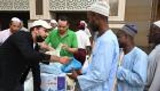 هل يجوز الجمع بين الحج والعمل؟.. دار الإفتاء تجيب "لا حرج"