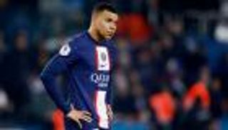 من هو هداف الدوريات الكبرى في حقبة مبابي؟