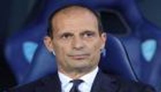مفاجأة بخصوص النصر.. أليغري يرد على عرض الهلال السعودي