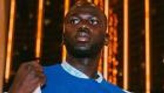 ما هي تفاصيل عقد كاليدو كوليبالي مع الهلال؟.. راتب كبير