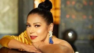 لقاء الخميسي 