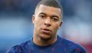 أكثر من مجرد لاعب.. لماذا يتمسك ريال مدريد بالتعاقد مع مبابي؟