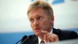 تنازلات ومكافآت وعقود.. كيف أنهت روسيا تمرد فاغنر؟