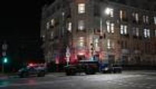 صور تذكارية وعطلة.. ماذا تبقى من تمرد فاغنر؟ 