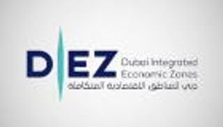على مسار الاستدامة.. مناطق دبي الاقتصادية المتكاملة تخفض الانبعاثات 24% في 2022