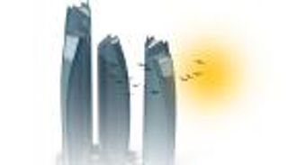 بنمو 7.9%.. اقتصاد الإمارات يتألق بقوة في 2022