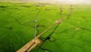 حزام تعدين "تاريخي".. ألمانيا تدفع أوروبا نحو فرصة جديدة لـ"حياة خضراء"