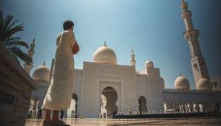 أحكام قصر الصلاة وجمعها