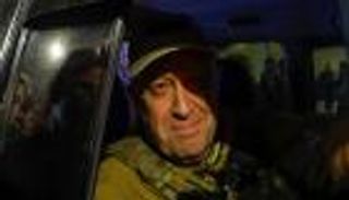 تملكها قلق من "مصير بوتين".. هكذا علمت الاستخبارات الأمريكية بتمرد فاغنر