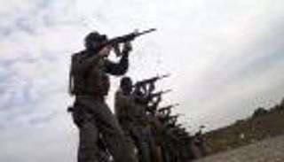 بعد تمرد فاغنر.. هذه أبرز الشركات الأمنية الخاصة في العالم