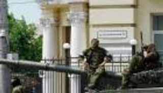 تمرد "فاغنر".. هل عرف بوتين عدوه من صديقه؟