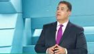 خبير مالي إماراتي: أزمة سقف الديون أصبحت تدريجيا عرضا سياسيا للحزبين في الولايات المتحدة