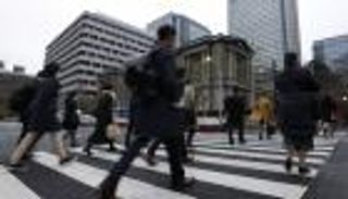 انكماش عدد اليابانيين فاحشي الثراء خلال 5 سنوات.. ما السر؟ 