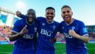 الشباب السعودي يخطف أحدث ضحايا ميركاتو الهلال