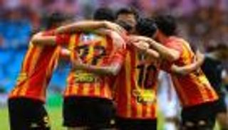 بـ4 صفقات.. الترجي يلهب الميركاتو الصيفي في تونس