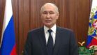 بوتين يخير "فاغنر".. "عقد الدفاع" أو بيلاروسيا