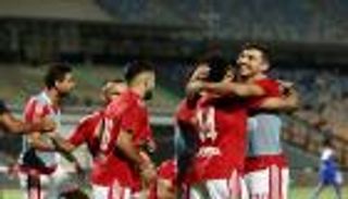 كولر يجيب.. ما أسباب تراجع مستوى الأهلي أمام منتخب السويس؟