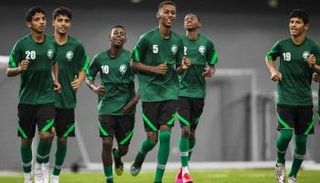 مباريات اليوم