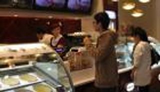 آيس كريم لا يزيد الوزن نهائيا.. هل موجود في الأسواق حقا؟