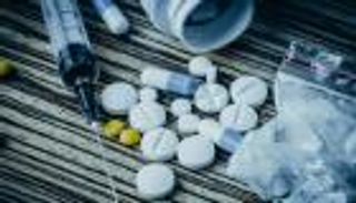 لماذا يحتفل العالم بمكافحة المخدرات في 26 يونيو من كل عام؟