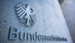 دراما في روسيا وفشل في ألمانيا.. "عين برلين" تعاني