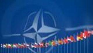 بريغوجين يستنفر ليتوانيا.. استدعاء أمني لـ"الناتو" على أوتار "فاغنر"