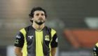 قرار نهائي.. اتحاد جدة يحسم موقف أحمد حجازي في كأس العالم للأندية