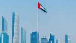 الإمارات ومكافحة المخدرات.. جهود دولية ومحلية ملموسة