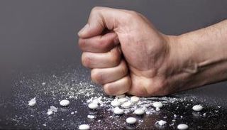 يجدد العالم في 26 يونيو/حزيران التزامه نحو مكافحة المخدرات