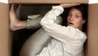 علاج الخوف من المصعد والمترو والأماكن المغلقة