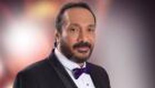 علي الحجار يهدد باللجوء للقضاء.. والسبب "مدحت صالح"