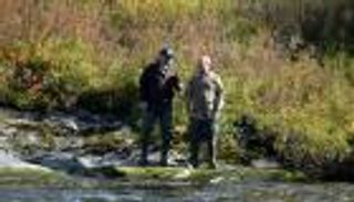 أي مستقبل ينتظر شويغو بعد تمرد "فاغنر".. هل يطيح بوتين بصديقه المقرب؟