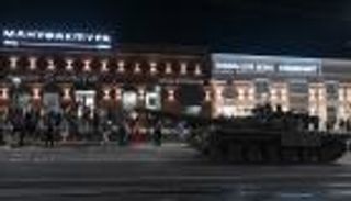 روسيا تتخلص من آثار تمرد "فاغنر".. خطة للإصلاح ورفع للقيود