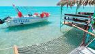 بنزرت التونسية.. "جمال متجدد" يأسر محبي السياحة الداخلية