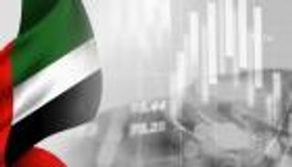 في 6 أشهر.. أسهم الإمارات تضيف 220 مليار درهم لرأسمالها السوقي