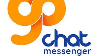 GoChat التابع لـ