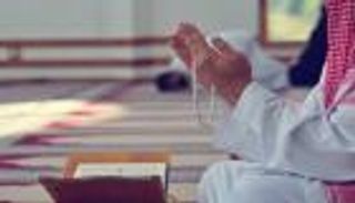 صلاة عيد الأضحى 2023.. كيف تُصلى  بالتفصيل وما هي عدد تكبيراتها؟