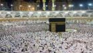 ما هي أحب الأعمال إلى الله في أيام التشريق.. وهل يجوز صيامها؟