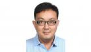 الأمن الغذائي.. يمسك الصينيون موارد غذائهم في أيديهم