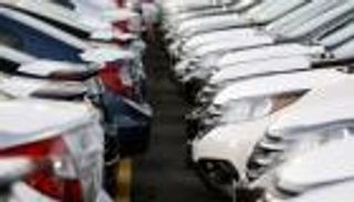 حصاد ما طرحته ماركات السيارات في الربع الثاني من 2023