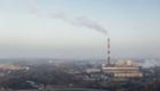 هل تُجدي أسواق الكربون حقًا؟ (حوار)