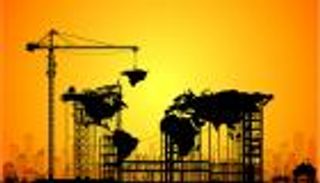 من شرق العالم لغربه.. نهاية أسبوع ساخنة تترقبها الأسواق