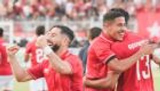 أبرزها فوزي البنزرتي.. 3 عوامل وراء تتويج النجم الساحلي بالدوري التونسي