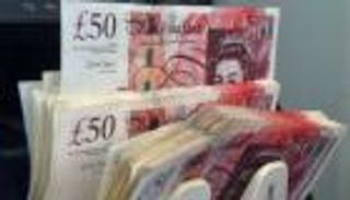 سعر الجنيه الاسترليني اليوم في مصر  الثلاثاء 27 يونيو 2023.. هدنة الأضحى