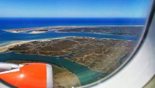 الغارف.. وجهة برتغالية للسياحة العائلية