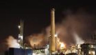 في فهم تسعير الكربون.. "العين الإخبارية" تفتش عن الأسئلة الصعبة (خاص)