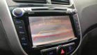 الكاميرا الخلفية تجبر هوندا على استدعاء 1.2 مليون سيارة.. لماذا؟